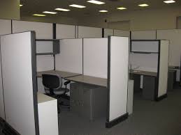 used office partition panel for sale post thumbnail image