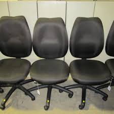 used task chair for sale in gurgoan post thumbnail image