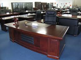 used executive desk for sale post thumbnail image