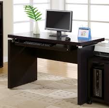used office workstations for sale in noida post thumbnail image
