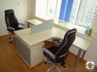 used desk and chair for sale in delhi post thumbnail image