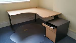 stores that sell used office desk post thumbnail image