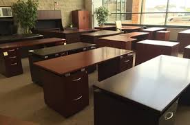 stores that sell used office desk in noida post thumbnail image