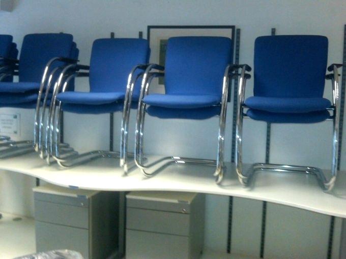 second hand chairs for sale in noida post thumbnail image