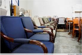 second hand chairs for sale in gurgoan post thumbnail image