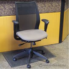15 used desk chairs for sale post thumbnail image