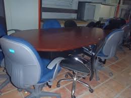 15 used desk chairs for sale in gurgoan post thumbnail image