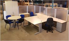 office furniture clearance for sale in noida post thumbnail image