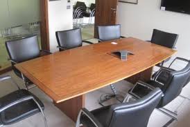 office furniture clearance for sale in gurgoan post thumbnail image