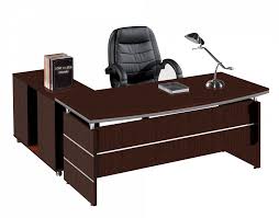 used executive furniture for sale in gurgoan post thumbnail image