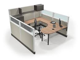office cubicles for sale in noida post thumbnail image