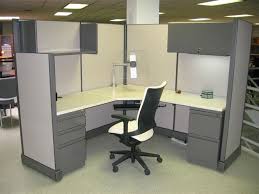 office cubicles for sale in gurgoan post thumbnail image