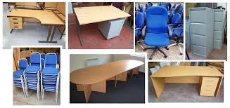 bulk used office furniture for sale in gurgoan post thumbnail image