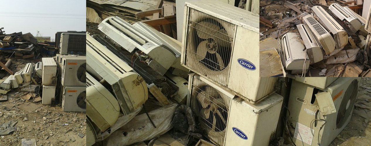Second Hand AC Buyers In Delhi post thumbnail image