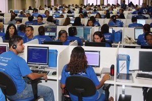 Call Center Furniture Buyer – A S Traders