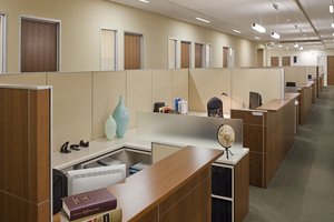 Office Scrap Buyer in Delhi NCR – A S Traders