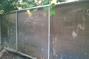 Office AC Removal And Buying – Gurgaon – A S Traders