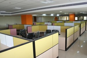 Office Furniture Removing Buyer in Delhi NCR