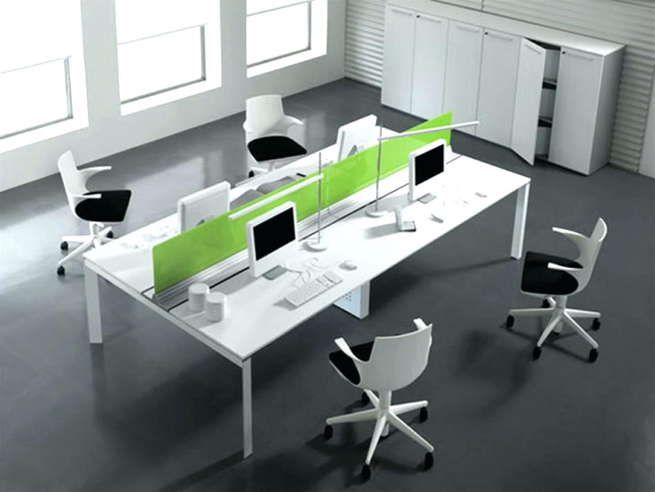 used office workstations for sale in delhi post thumbnail image
