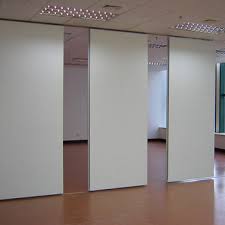 used office partition panel for sale in noida post thumbnail image
