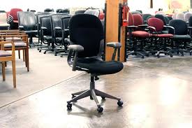 used task chair for sale post thumbnail image