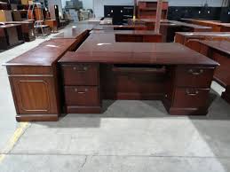 used office credenzas for sale post thumbnail image