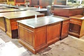 used office credenzas for sale in gurgoan post thumbnail image