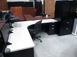 used modular office furniture for sale in delhi post thumbnail image