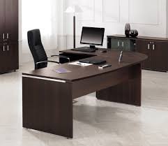Sell used computer desk in delhi