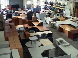 used office furniture for equipments for sale in noida post thumbnail image