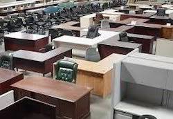 second hand office chairs for sale in gurgoan post thumbnail image