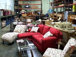 sell companies used furniture for sale post thumbnail image