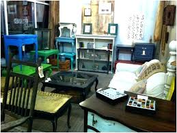 second hand office furniture for sale in delhi post thumbnail image