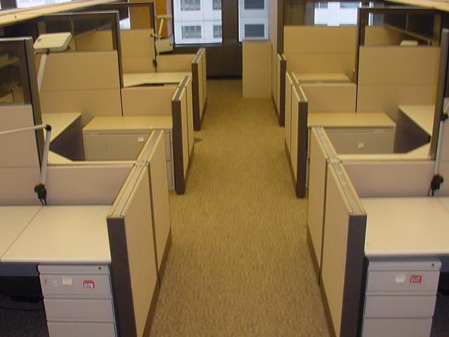 second hand cubicles for sale post thumbnail image