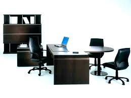 office furniture clearance for sale post thumbnail image