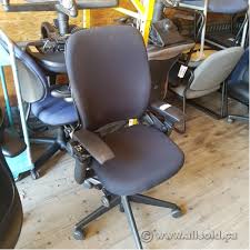 15 used desk chairs for sale in noida post thumbnail image