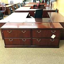 office credenza for sale post thumbnail image