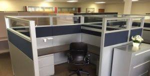 office cubicles for sale in delhi post thumbnail image