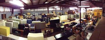 stores that sell used office furniture for sale, post thumbnail image