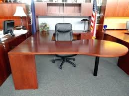 Used Executive Furniture in Gurugram (Gurgaon) – A S Traders