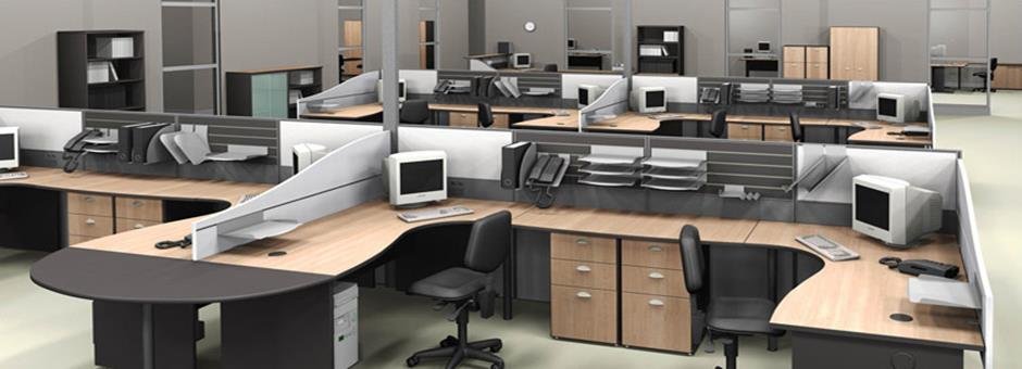 office furniture clearance for sale in gurgoan