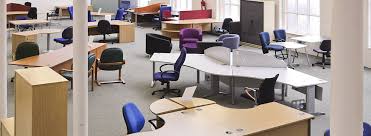 bulk used office furniture for sale in noida post thumbnail image