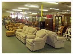 bulk used furniture buyers, post thumbnail image