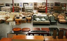 Used Hotel Furniture in Gurugram (Gurgaon) – A S Traders